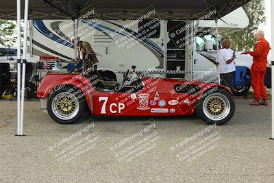 media/May-17-2025-VARA (Sat) [[ff3a2e4a11]]/Around the Pits/